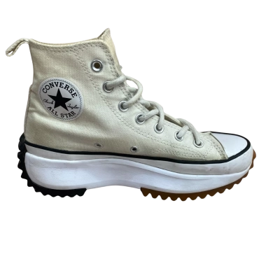 Converse Chuck Taylor High Top Sneakers Size Men’s 6 