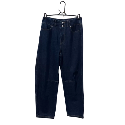 Commonry Blue Denim Jeans Size 12
