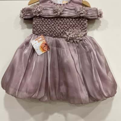 Baby Doll Kids  Size 20 Dresses & Skirts Other 