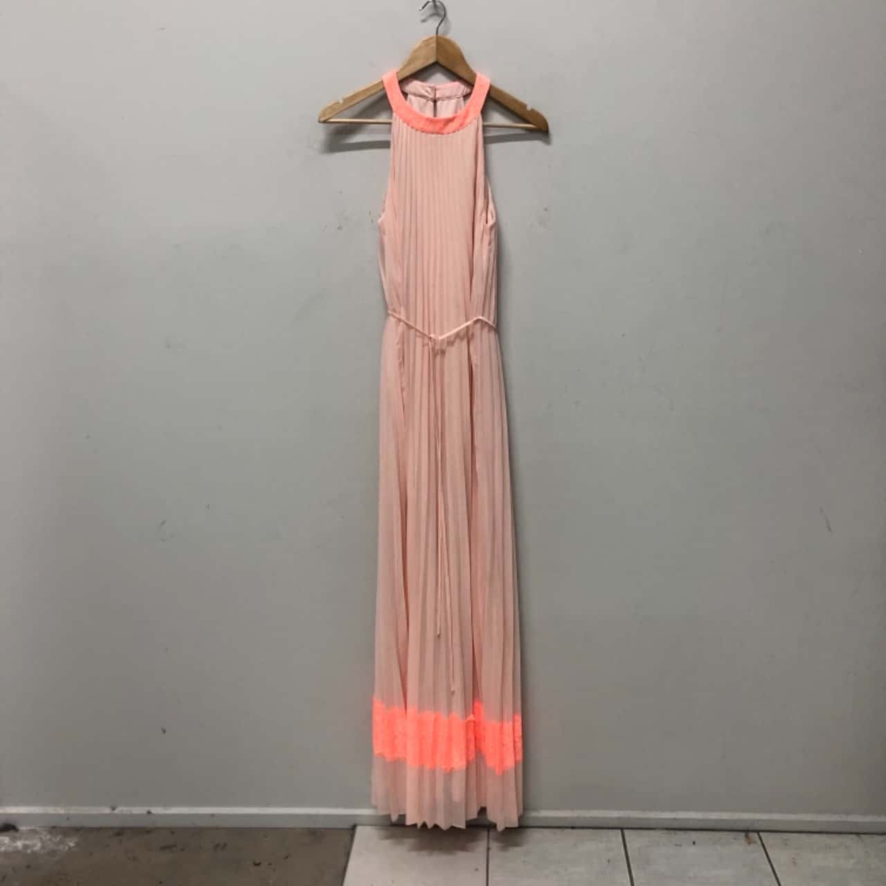 ted baker dresses ebay size 12