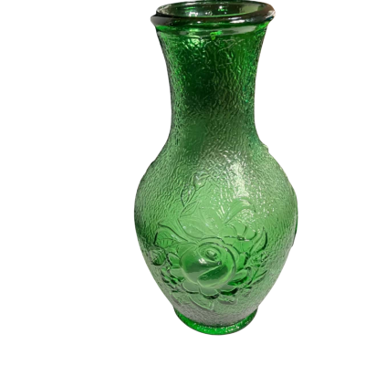 Collectable 1960 Vintage Vase