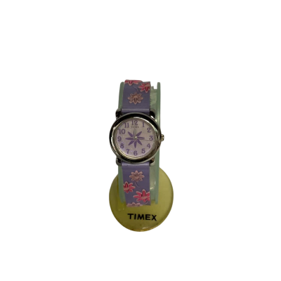 TIMEX Girls Wrist Watch