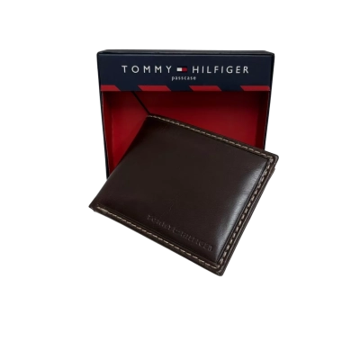 Tommy Hilfiger Mens 