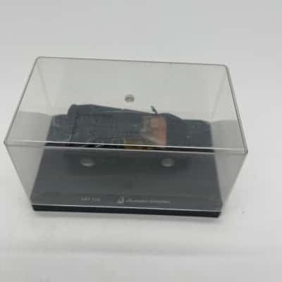 Model Lamborghini Diablo [B#11]