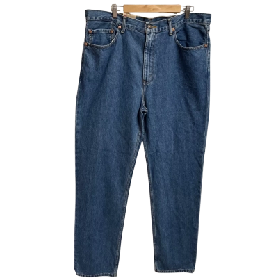 Mens Levi’s jeans. Size 40. 