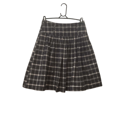 Women’s Laura Ashley  Size 10 Midi Skirt Pattern 