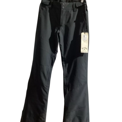 Billabong Women’s Performance Pants - size S 