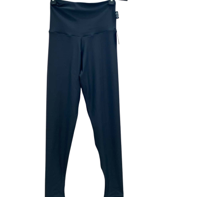 Exotica  Womens  Size M Active Wear Pants in Black  