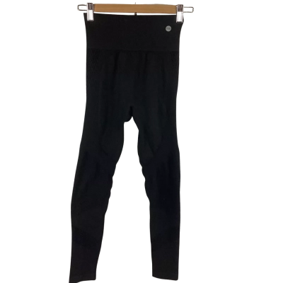 The Blender Leggings - Black Size S