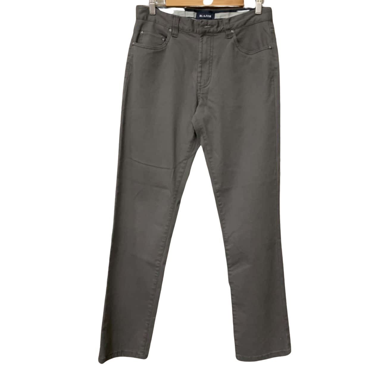 Blazer Pants Size 32 BNWT