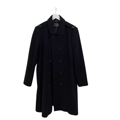 Sportscraft Womens  Size 18 Black  