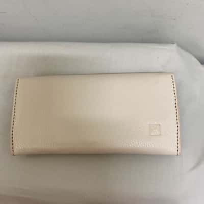 Ponagar Womens wallet