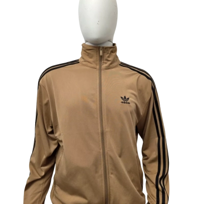 Adidas Mens  Size S Track jacket