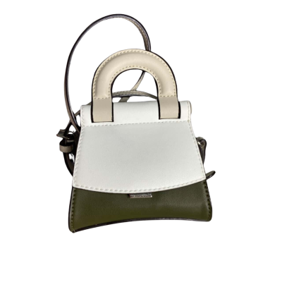 Charles & Keith Women's small bag 