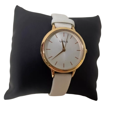  Womens Lorus watch