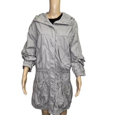 Country Road Womens  Size M jacket 