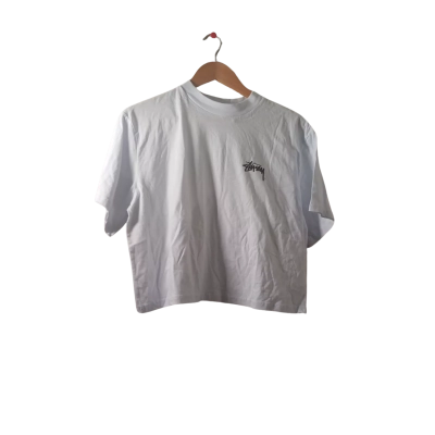 Stassy Womens Tee - Size 8