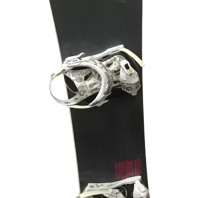 Venue Snowboard co Torque 163Wide Snowboard