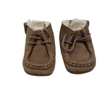 Clarks Pre Walking Baby Shoes Baby