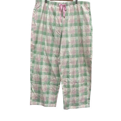 Peter Alexander Pyjama Pants  Size XXXL 