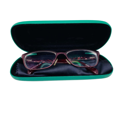 Karen Millen Glasses for Frames Only 52-16-135