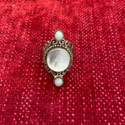Costume  Womens Ring 