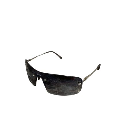  Womens Designer Sunglasses 