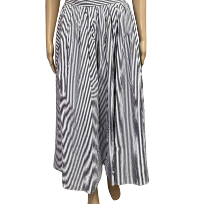 ASOS women’s skirt 