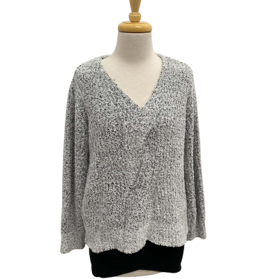 Rockmans Jumper.  Size XS