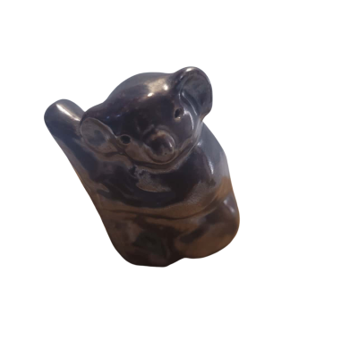 Bendigo Pottery Koala 