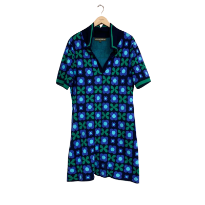 Princess Highway Womens  Size 14 Casual Dress Floral 
