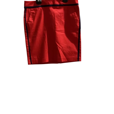Tommy Hilfiger Womens Size 12 Skirt