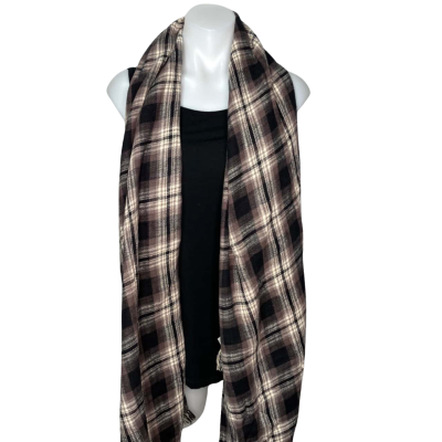 Scotch & Soda scarf 