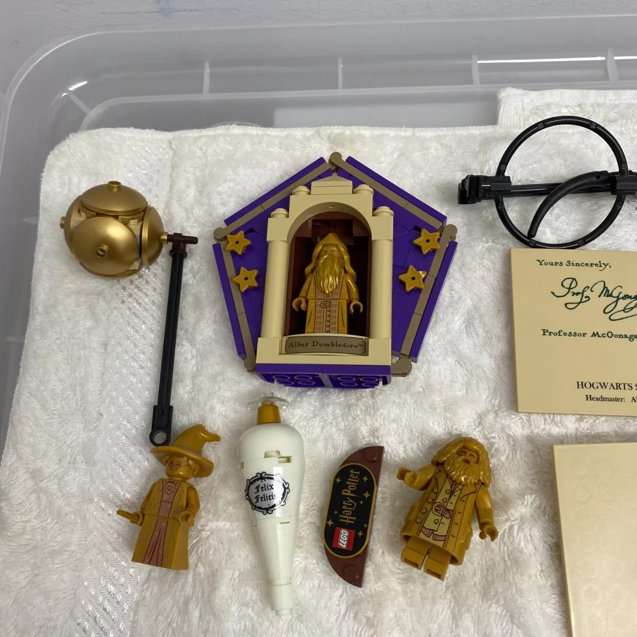 Image Tester