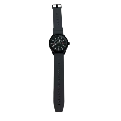Curren Mens Watch