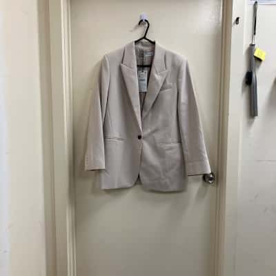 Zara Women’s Blazer Size M