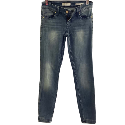 Guess Jeans – Women's Size 24