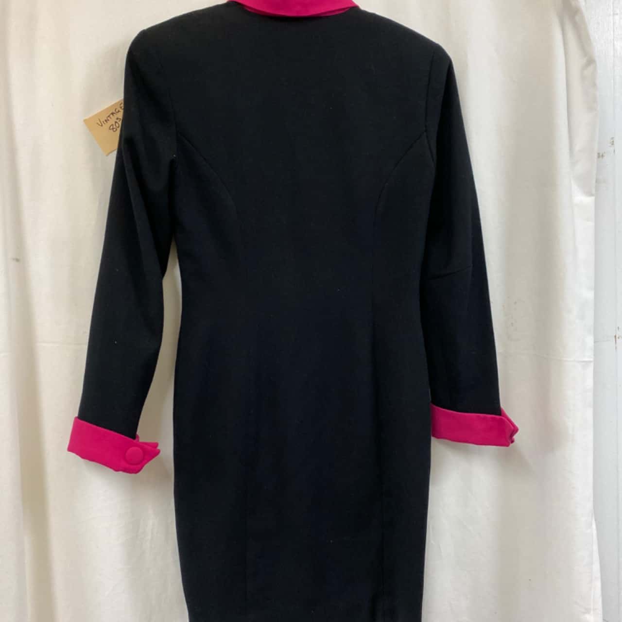 Women's casual dress  410