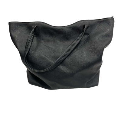 Jag Womens Handbag Black  