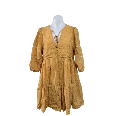 Harni Womens dress