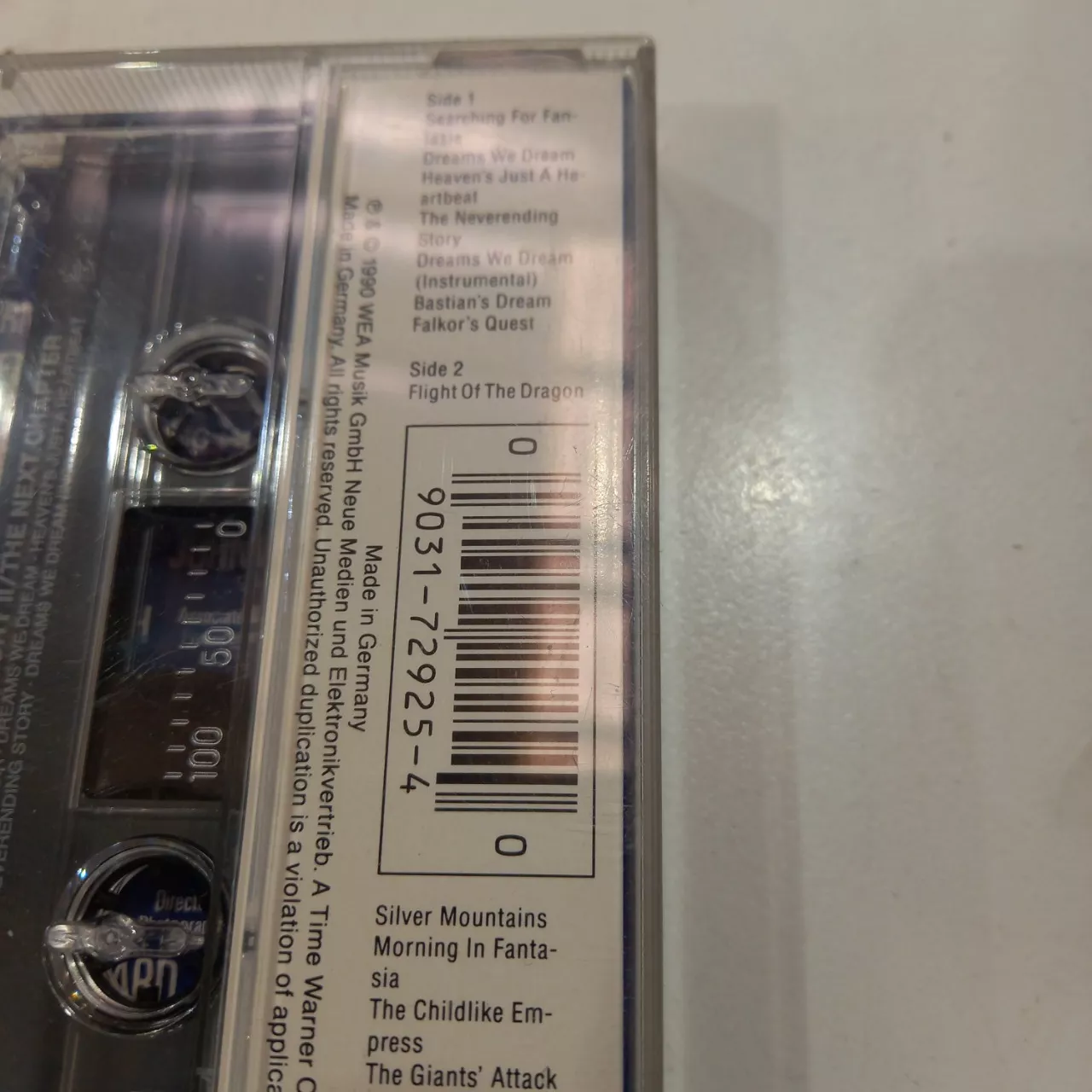 Image Tester