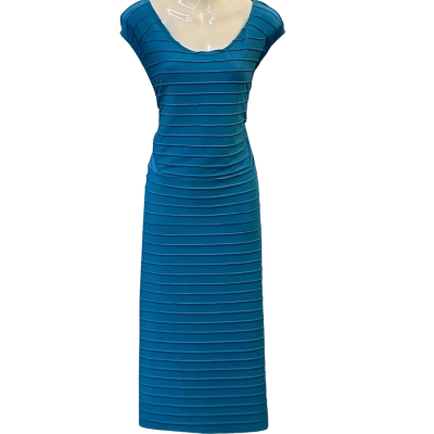 Millers Womens  Size 20 Blue 