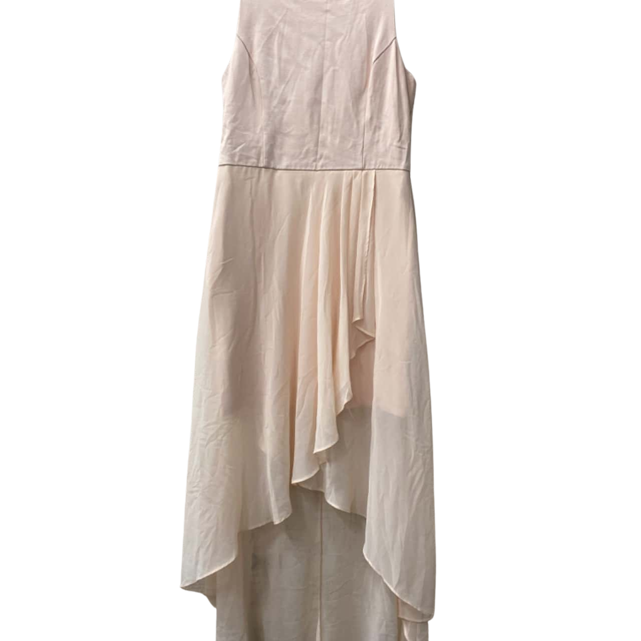 Women's casual dress 812