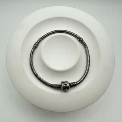 Pandora S925 ALE Bracelet