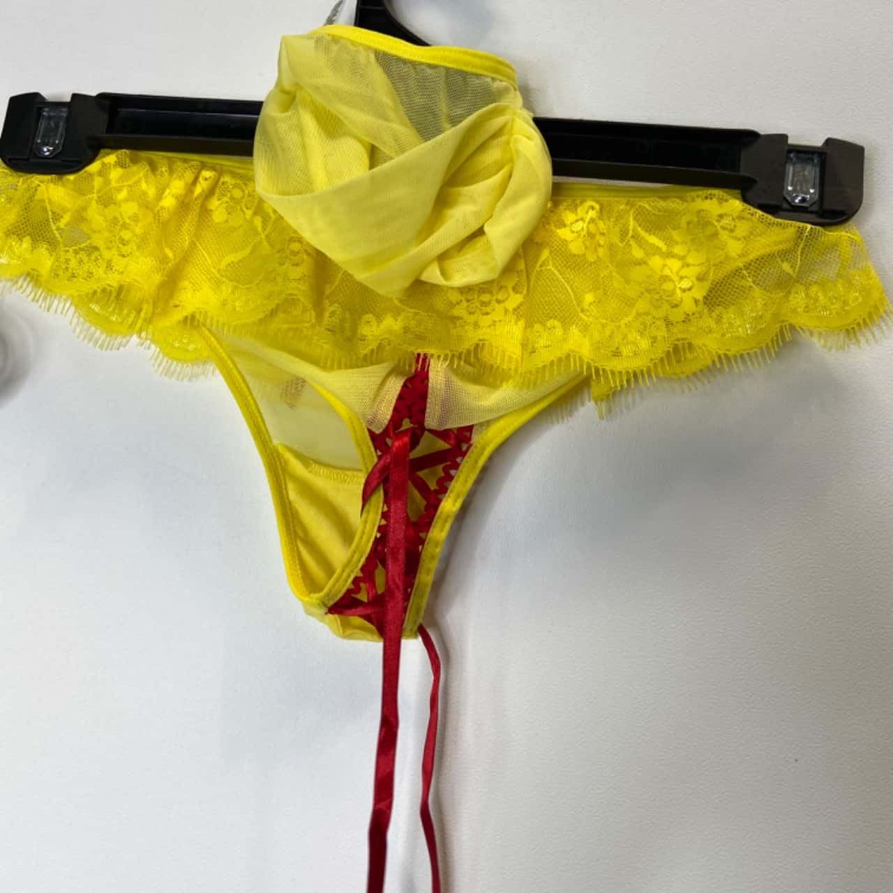 Mapale 60051 Costume Mademoiselle Fantasy Princess