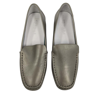 Klouds Womens  Size 41 Shoes with 2 x Insert Profiles