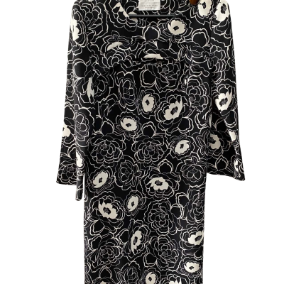 Veronika Maine Womens  Dress 