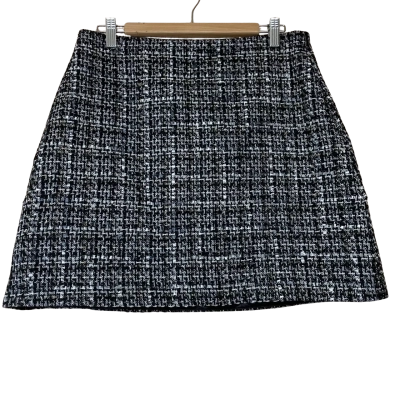 Brand New - Forever New Mini Skirt - Size 12