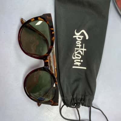 Sportsgirl Sunglasses 