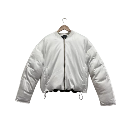 P.E Nation Womens Coat Size M 